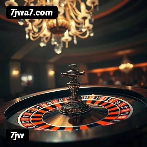 Jogo responsável 7jw - Ferramentas de controle, limites, auto-exclusão, suporte CVV 188