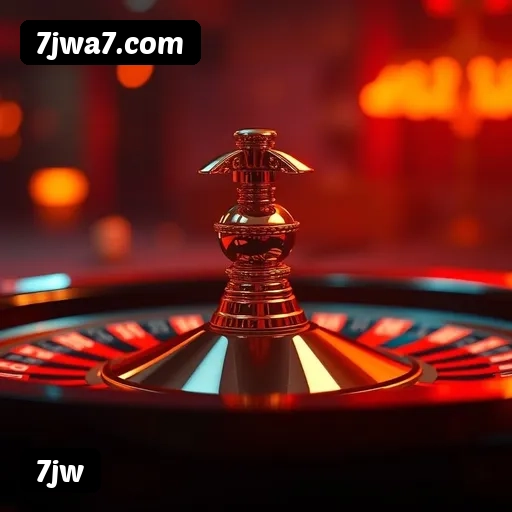 Principais provedores de slots da 7jw - NetEnt, Pragmatic Play, Play'n GO