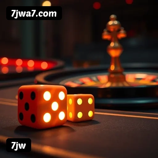 Estatísticas 7jw 2026 – 87.429 jogadores ativos, R$ 47,2M em prêmios pagos, RTP 96,52%