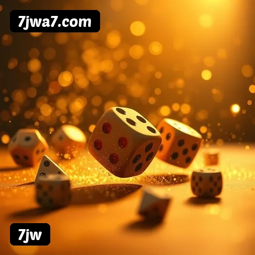 Níveis do programa VIP da 7jw